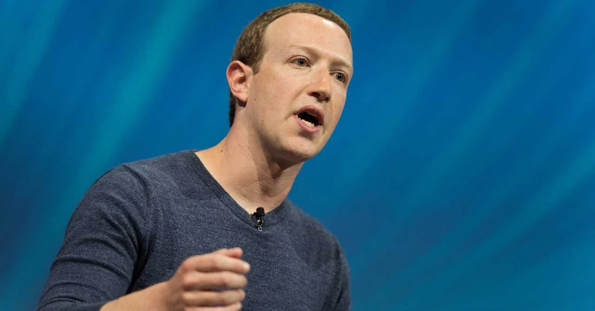 Burza wokół podatku Facebooka w Polsce. Ile dokładnie zapłaciła firma?