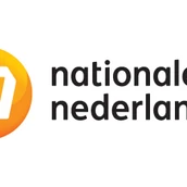 Nationale-Nederlanden