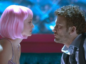 8 szextipp, amit minden párnak tudnia kell!