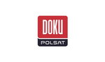 Polsat uruchamia nowy kanał