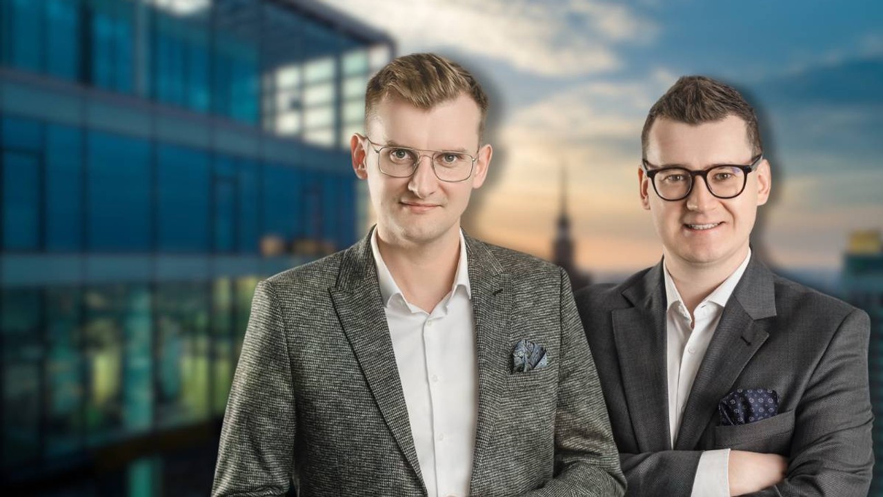 Czy warszawscy frankowicze mogą być spokojni o wyroki w sprawach frankowych?