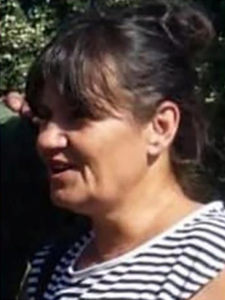 Svetlana Đokić