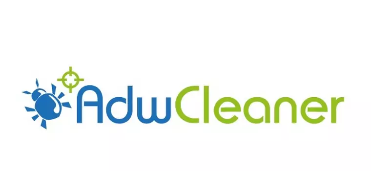 AdwCleaner w nowej wersji dostępny do pobrania