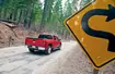 Chevrolet Silverado 1500 LTZ 5.3: test amerykańskiego pikapa