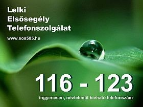 lelki-elsosegely-d00001C43a9b4f6291163