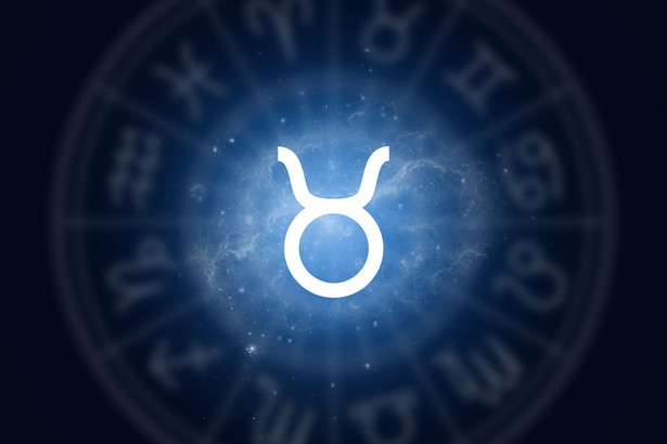 Waga znak zodiaku