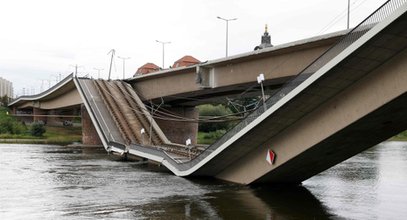 Idzie armagedon. Czechy szykują się na katastrofalną powódź