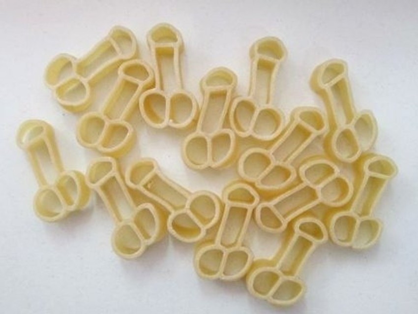 Distribucijia humanitarne pomoći je 1999. godine bila stopirana