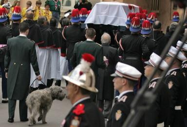 Pogrzeb Księcia Monako / 10.jpg