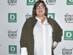 Czy naprawdę tego może chcieć gwiazda?! Dominika Gwit zdradziła, jak będzie wyglądać jej ślub