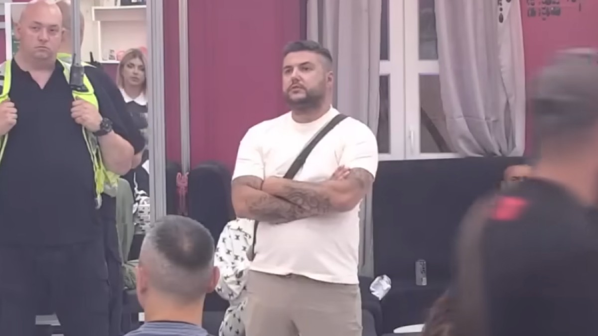 Asmin Durdžić
