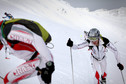 Alpin Sport Ski Tour Race 2011