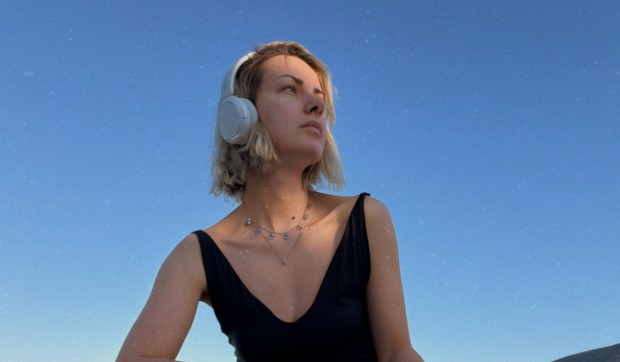 Milena Vučić