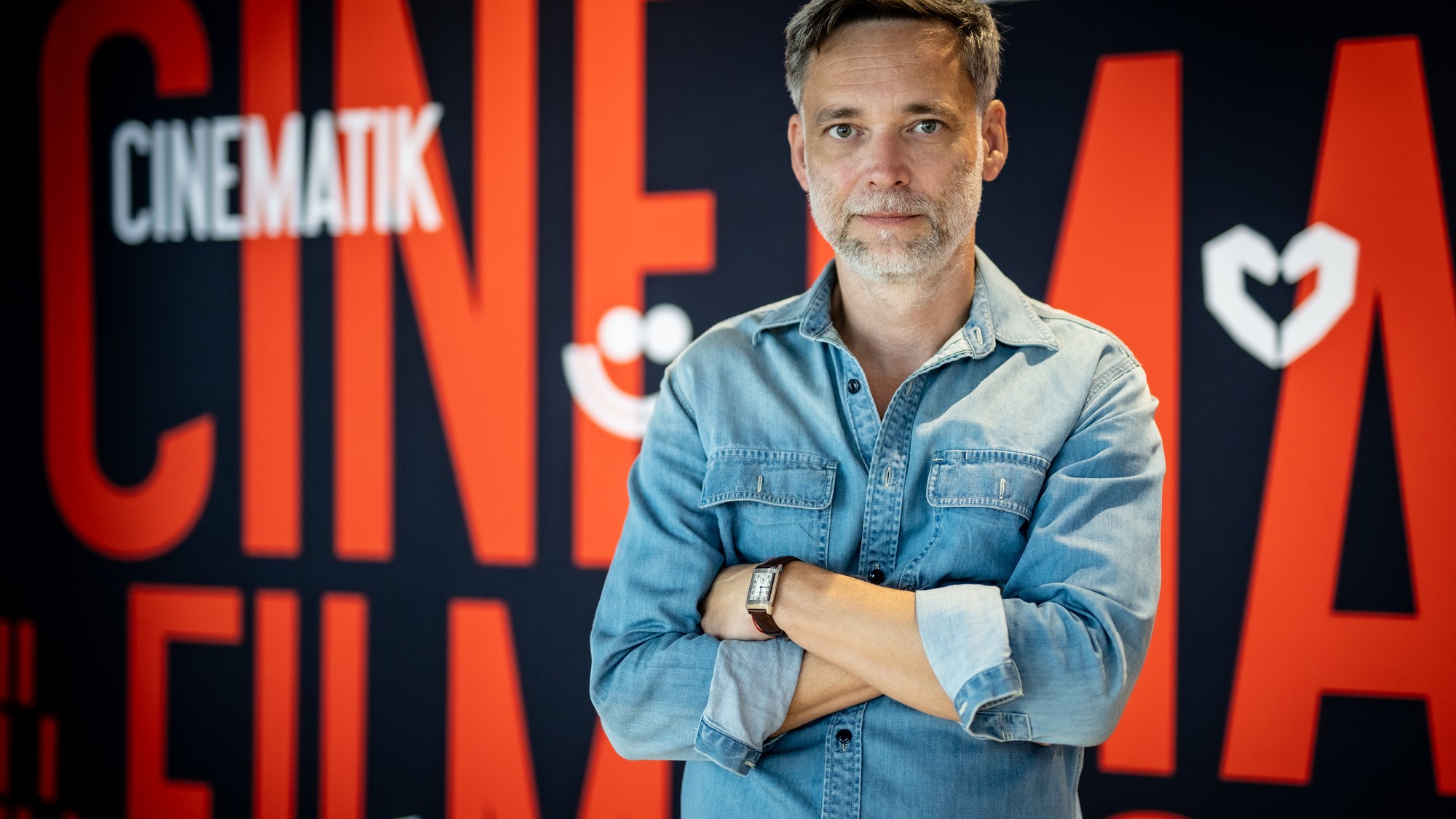 Juraj Štepka