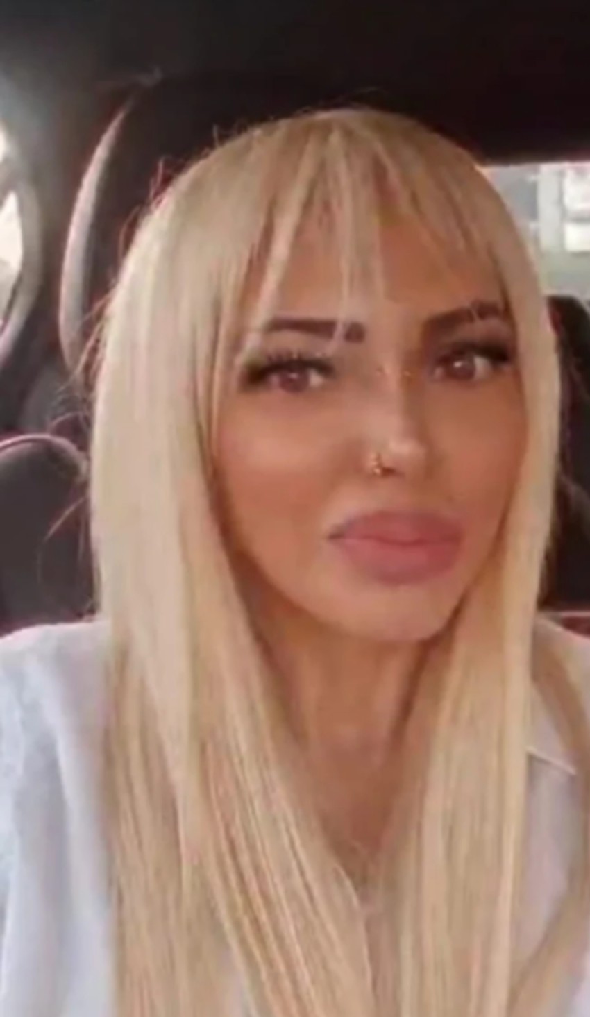 Mimi Đurović