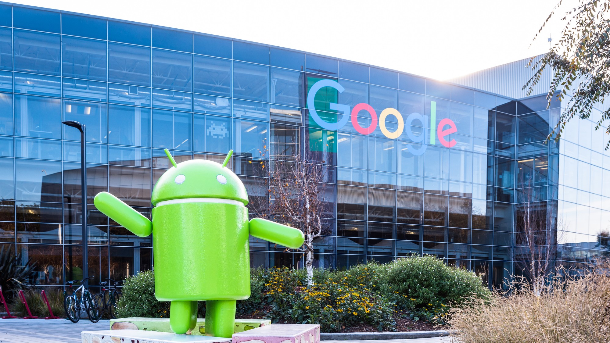 Koniec sťahovania aplikácií, ako ho poznáme. Google chystá v Androide revolučnú zmenu