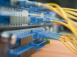 Wyciekł zapis tajnych rozmów dyplomatów Unii i USA. "F... the EU". NAGRANIE [AKTUALIZACJA]