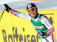 AUSTRIA ALPINE SKIING WORLD CUP