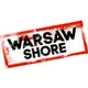 Warsaw Shore