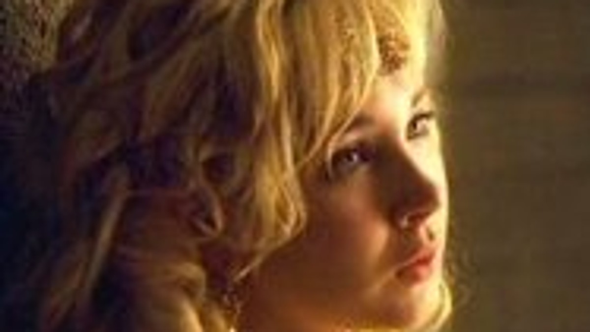 Potwierdziły się doniesienia o udziale Juno Temple w nowym projekcie o Batmanie.