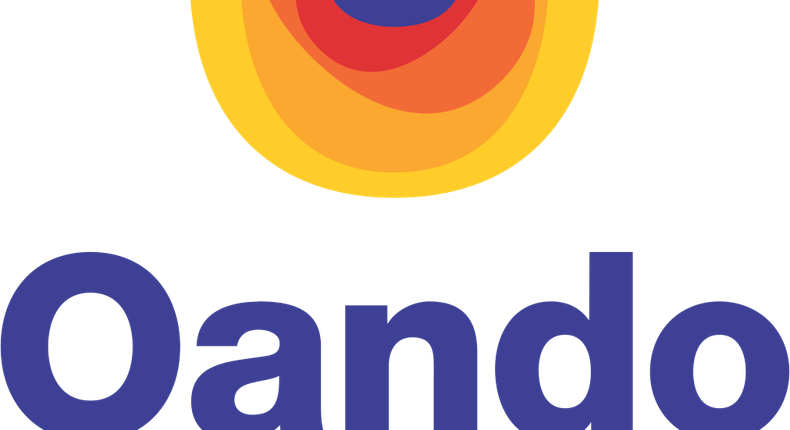 Oando PLC enters into a settlement with the Securities & Exchange Commission