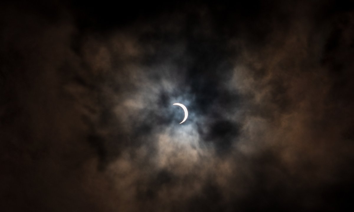 Nów Księżyca w marcu bardzo trudny dla trzech znaków zodiaku. To już w weekend