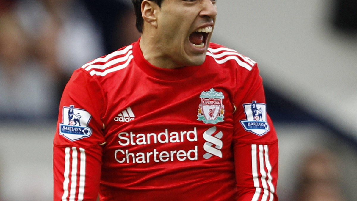 Liverpool FC sezon 2010-11 zakończył na 6. miejscu. Luis Suarez, który dołączył do drużyny w styczniu, wierzy, że w przyszłych rozgrywkach The Reds będą jednym z poważnych kandydatów do zdobycia mistrzostwa Anglii.