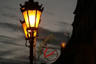 Samorządy za mało oszczędzają energii