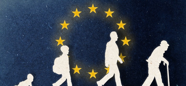 Dlaczego kobiety żyją dłużej niż mężczyźni? Naukowcy znają już odpowiedź