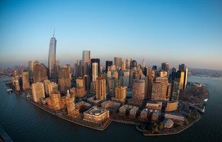 Japonia i Wielka Brytania pogrążają się w recesji. Czy USA będą następne?