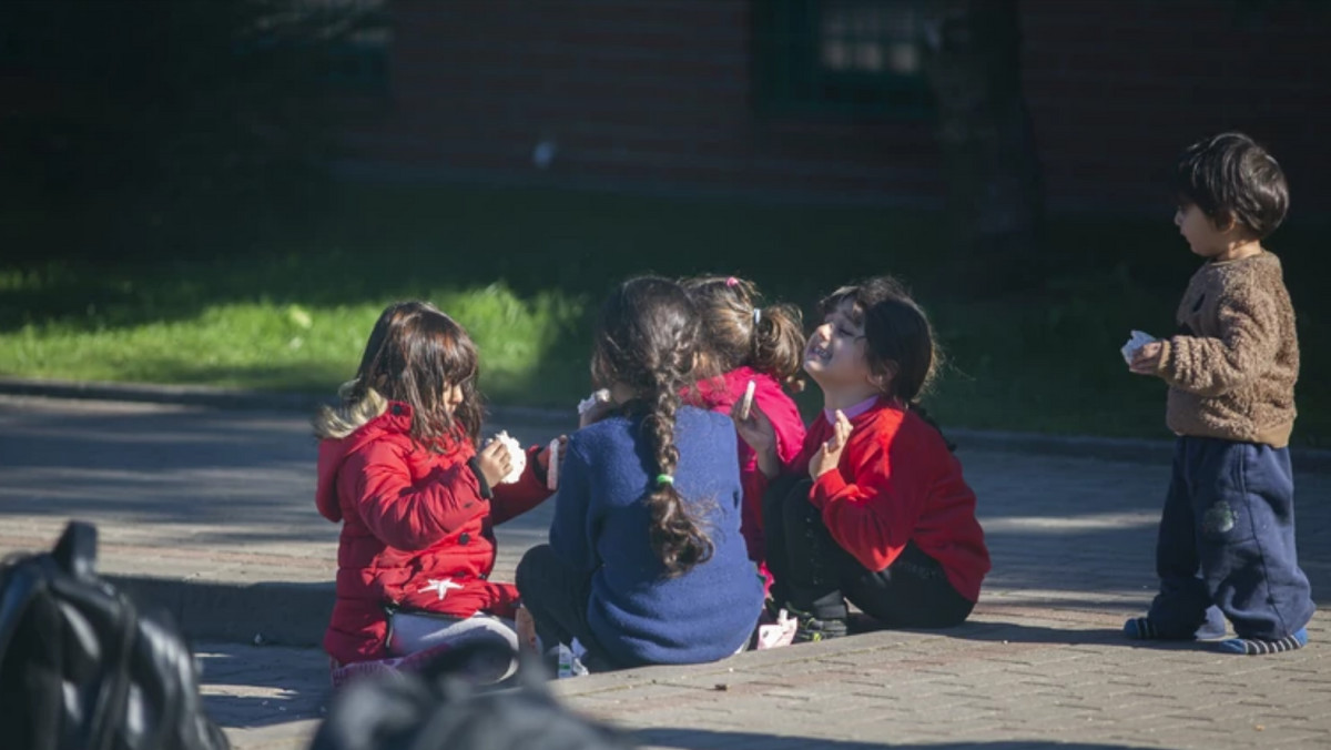 Szpital w Sokółce pomógł 58 migrantom. Ujawniono dane