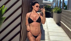 Zorica Dukić