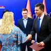 Lični pratioci dece u Nišu obučeni za reanimaciju, Pavlović: Grad brine o ljudima