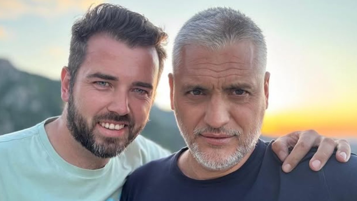 Detalji hapšenja Aleksandra Kosa