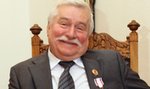 Koniec taniej wódki z Wałęsą!