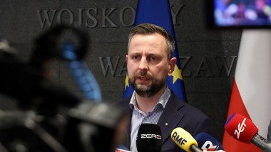 pilna narada w mon. zbierze się komitet bezpieczeństwa