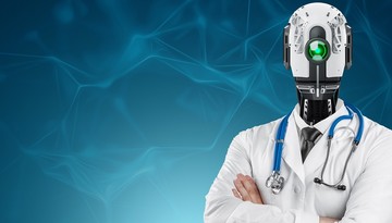 ChatGPT zastąpi lekarza? Nowa funkcja sprawdzi twoje wyniki badań i podpowie dietę