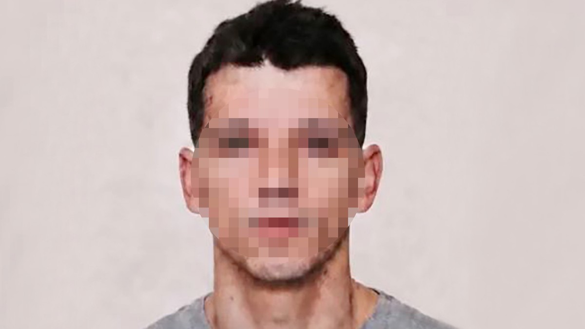 Nestao Nemanja Luković