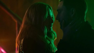 zakłamanie serial sezon 3 odcinek 8 finał gdzie oglądać