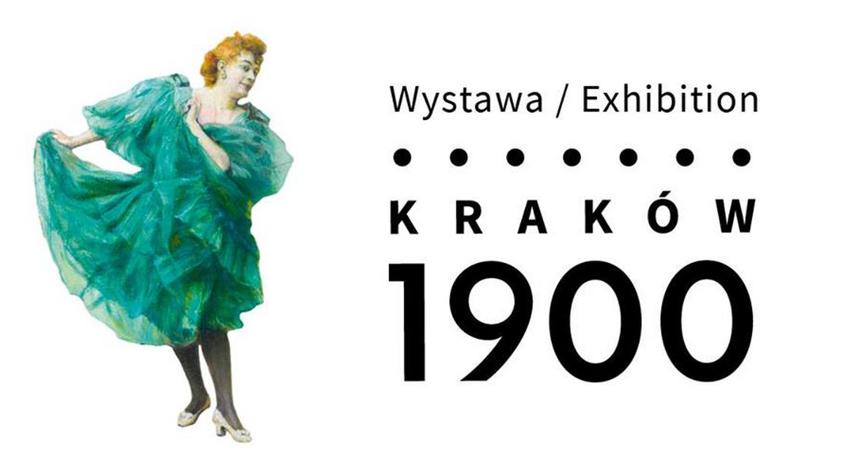 Kraków przełomu XIX i XX wieku – stateczni mieszczanie i młodopolska bohema - są bohaterami wystawy otwartej w piątek w Kamienicy Szołayskich - oddziale Muzeum Narodowego.
