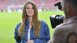 małgorzata tomaszewska schudła aż 38 kg. teraz zdradziła szczegóły die