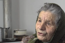 Žene u ovom selu na Staroj planini PRVE BRAČNE MORALE SU DA BUDU NEVINE, a ako nije bilo krvi na čaršafu čekao ih je JEZIV RITUAL