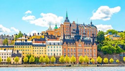 Obniżka podatku od paliw i dopłata do rachunków za prąd. Kraj UE zdecydował