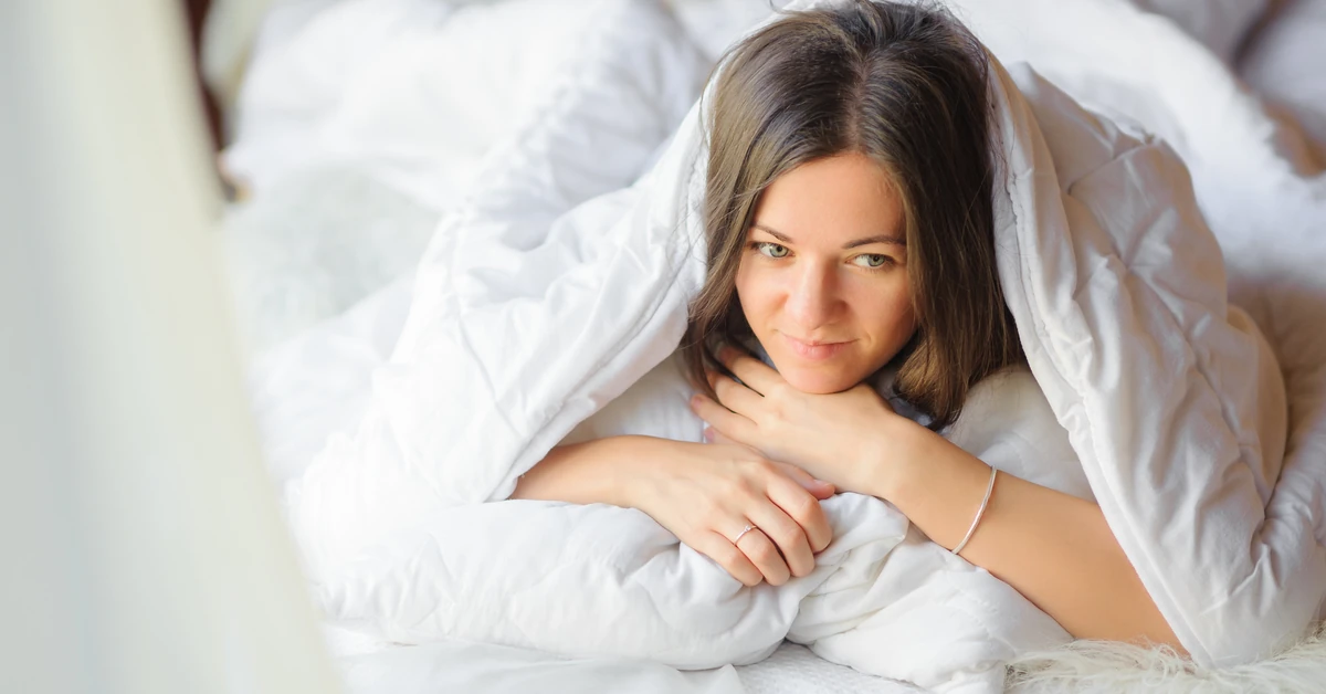 QUIZ na leniwą niedzielę z wiedzy ogólnej. Ile pamiętasz ze szkoły? 8/10 to minimum