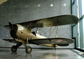 Muzeum Lotnictwa Polskiego - 04