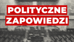 Prezydent wręczy awanse generalskie, rząd zajmie się cudzoziemcami, a na Wiejskiej wakacje [ZAPOWIEDZI 29.07-02.08]