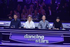 Ruszył 'Taniec z Gwiazdami'. Kto pożegnał się z programem?