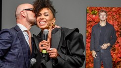 Ich aukcja dla WOŚP bije rekordy popularności. Przebili sprzątającego Macieja Musiała