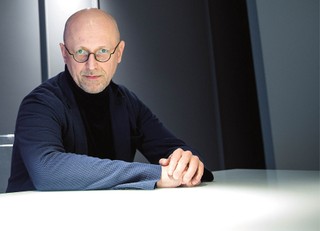 Witucki: Myślę, że radcowie prawni odrobili lekcję z marketingu lepiej niż adwokaci [WYWIAD]