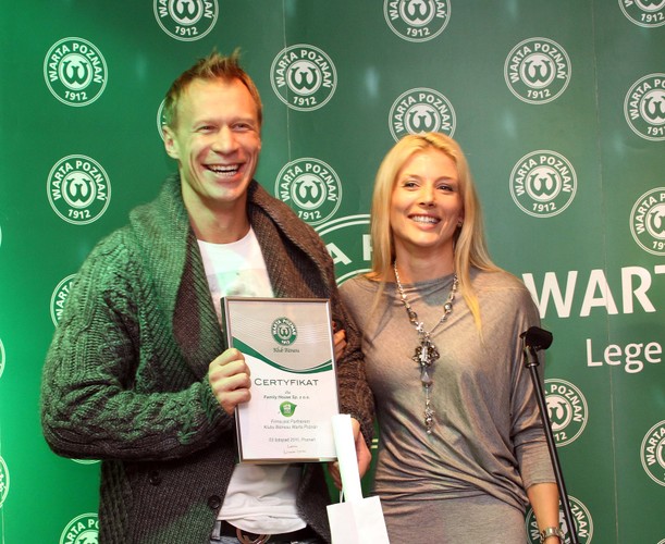 Izabella Łukomska-Pyżalska